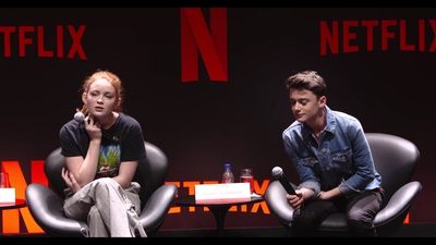 2018-12-10_-_Stranger_Things_Press_Conference_in_Brazil_mp41554.jpg