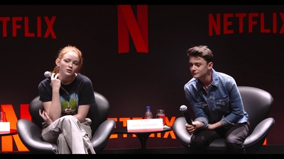 2018-12-10_-_Stranger_Things_Press_Conference_in_Brazil_mp41555.jpg