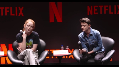 2018-12-10_-_Stranger_Things_Press_Conference_in_Brazil_mp41556.jpg