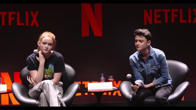 2018-12-10_-_Stranger_Things_Press_Conference_in_Brazil_mp41557.jpg