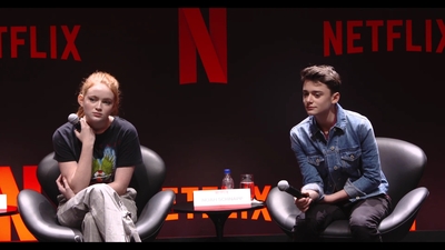 2018-12-10_-_Stranger_Things_Press_Conference_in_Brazil_mp41558.jpg