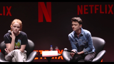2018-12-10_-_Stranger_Things_Press_Conference_in_Brazil_mp41559.jpg