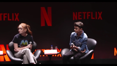 2018-12-10_-_Stranger_Things_Press_Conference_in_Brazil_mp41616.jpg