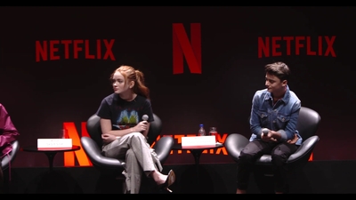 2018-12-10_-_Stranger_Things_Press_Conference_in_Brazil_mp41617.jpg