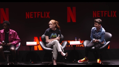 2018-12-10_-_Stranger_Things_Press_Conference_in_Brazil_mp41618.jpg