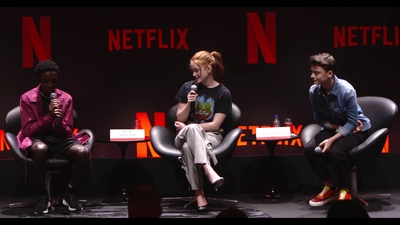 2018-12-10_-_Stranger_Things_Press_Conference_in_Brazil_mp41619.jpg