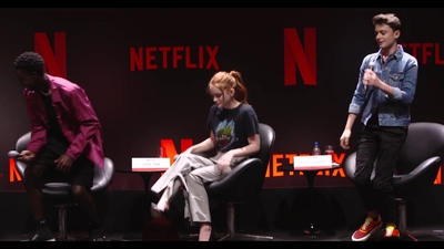 2018-12-10_-_Stranger_Things_Press_Conference_in_Brazil_mp41620.jpg