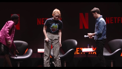 2018-12-10_-_Stranger_Things_Press_Conference_in_Brazil_mp41622.jpg