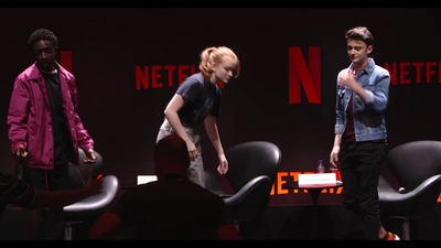 2018-12-10_-_Stranger_Things_Press_Conference_in_Brazil_mp41624.jpg