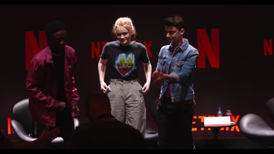 2018-12-10_-_Stranger_Things_Press_Conference_in_Brazil_mp41626.jpg