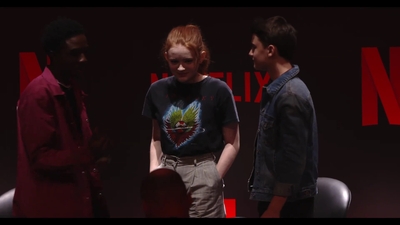 2018-12-10_-_Stranger_Things_Press_Conference_in_Brazil_mp41628.jpg