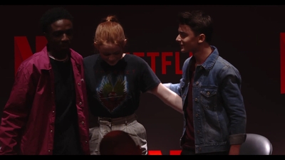 2018-12-10_-_Stranger_Things_Press_Conference_in_Brazil_mp41629.jpg