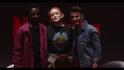 2018-12-10_-_Stranger_Things_Press_Conference_in_Brazil_mp41630.jpg