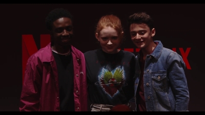 2018-12-10_-_Stranger_Things_Press_Conference_in_Brazil_mp41631.jpg