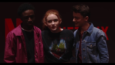 2018-12-10_-_Stranger_Things_Press_Conference_in_Brazil_mp41632.jpg