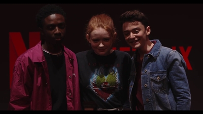 2018-12-10_-_Stranger_Things_Press_Conference_in_Brazil_mp41633.jpg