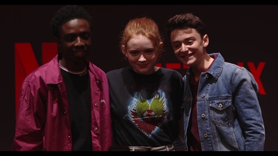 2018-12-10_-_Stranger_Things_Press_Conference_in_Brazil_mp41634.jpg