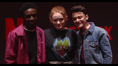 2018-12-10_-_Stranger_Things_Press_Conference_in_Brazil_mp41635.jpg