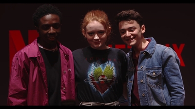 2018-12-10_-_Stranger_Things_Press_Conference_in_Brazil_mp41636.jpg