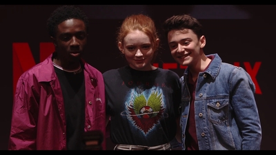 2018-12-10_-_Stranger_Things_Press_Conference_in_Brazil_mp41637.jpg