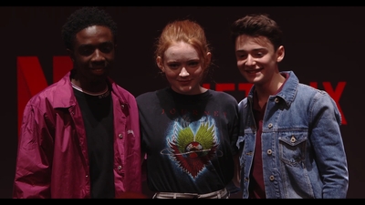 2018-12-10_-_Stranger_Things_Press_Conference_in_Brazil_mp41639.jpg