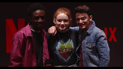 2018-12-10_-_Stranger_Things_Press_Conference_in_Brazil_mp41640.jpg