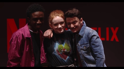 2018-12-10_-_Stranger_Things_Press_Conference_in_Brazil_mp41642.jpg
