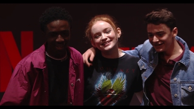 2018-12-10_-_Stranger_Things_Press_Conference_in_Brazil_mp41647.jpg
