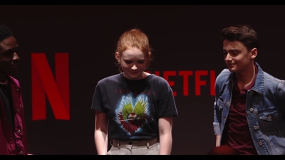 2018-12-10_-_Stranger_Things_Press_Conference_in_Brazil_mp41649.jpg