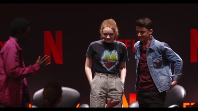 2018-12-10_-_Stranger_Things_Press_Conference_in_Brazil_mp41650.jpg