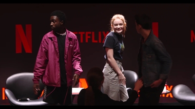 2018-12-10_-_Stranger_Things_Press_Conference_in_Brazil_mp41652.jpg
