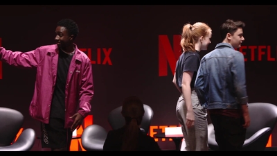2018-12-10_-_Stranger_Things_Press_Conference_in_Brazil_mp41653.jpg