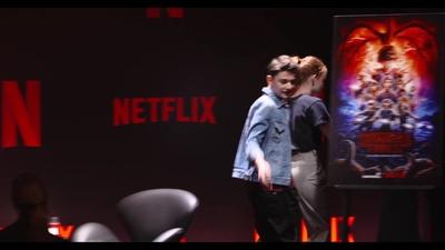 2018-12-10_-_Stranger_Things_Press_Conference_in_Brazil_mp41655.jpg