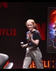 Filename=2018-12-10_-_Stranger_Things_Press_Conference_in_Brazil_mp40210.jpg
Filesize=483KiB
Dimensions=1920x1080
Date added=Dec 18, 2022 2018-12-10_-_Stranger_Things_Press_Conference_in_Brazil_mp40210.jpg