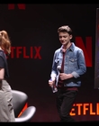Filename=2018-12-10_-_Stranger_Things_Press_Conference_in_Brazil_mp40211.jpg
Filesize=577KiB
Dimensions=1920x1080
Date added=Dec 18, 2022 2018-12-10_-_Stranger_Things_Press_Conference_in_Brazil_mp40211.jpg