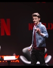 Filename=2018-12-10_-_Stranger_Things_Press_Conference_in_Brazil_mp40212.jpg
Filesize=444KiB
Dimensions=1920x1080
Date added=Dec 18, 2022 2018-12-10_-_Stranger_Things_Press_Conference_in_Brazil_mp40212.jpg