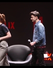 Filename=2018-12-10_-_Stranger_Things_Press_Conference_in_Brazil_mp40213.jpg
Filesize=457KiB
Dimensions=1920x1080
Date added=Dec 18, 2022 2018-12-10_-_Stranger_Things_Press_Conference_in_Brazil_mp40213.jpg