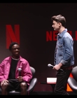 Filename=2018-12-10_-_Stranger_Things_Press_Conference_in_Brazil_mp40215.jpg
Filesize=504KiB
Dimensions=1920x1080
Date added=Dec 18, 2022 2018-12-10_-_Stranger_Things_Press_Conference_in_Brazil_mp40215.jpg