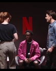 Filename=2018-12-10_-_Stranger_Things_Press_Conference_in_Brazil_mp40216.jpg
Filesize=584KiB
Dimensions=1920x1080
Date added=Dec 18, 2022 2018-12-10_-_Stranger_Things_Press_Conference_in_Brazil_mp40216.jpg