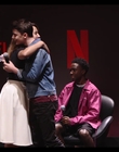 Filename=2018-12-10_-_Stranger_Things_Press_Conference_in_Brazil_mp40218.jpg
Filesize=547KiB
Dimensions=1920x1080
Date added=Dec 18, 2022 2018-12-10_-_Stranger_Things_Press_Conference_in_Brazil_mp40218.jpg