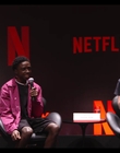 Filename=2018-12-10_-_Stranger_Things_Press_Conference_in_Brazil_mp40221.jpg
Filesize=509KiB
Dimensions=1920x1080
Date added=Dec 18, 2022 2018-12-10_-_Stranger_Things_Press_Conference_in_Brazil_mp40221.jpg