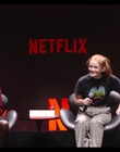 Filename=2018-12-10_-_Stranger_Things_Press_Conference_in_Brazil_mp40222.jpg
Filesize=428KiB
Dimensions=1920x1080
Date added=Dec 18, 2022 2018-12-10_-_Stranger_Things_Press_Conference_in_Brazil_mp40222.jpg