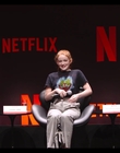 Filename=2018-12-10_-_Stranger_Things_Press_Conference_in_Brazil_mp40223.jpg
Filesize=526KiB
Dimensions=1920x1080
Date added=Dec 18, 2022 2018-12-10_-_Stranger_Things_Press_Conference_in_Brazil_mp40223.jpg
