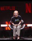 Filename=2018-12-10_-_Stranger_Things_Press_Conference_in_Brazil_mp40224.jpg
Filesize=587KiB
Dimensions=1920x1080
Date added=Dec 18, 2022 2018-12-10_-_Stranger_Things_Press_Conference_in_Brazil_mp40224.jpg