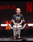 Filename=2018-12-10_-_Stranger_Things_Press_Conference_in_Brazil_mp40225.jpg
Filesize=626KiB
Dimensions=1920x1080
Date added=Dec 18, 2022 2018-12-10_-_Stranger_Things_Press_Conference_in_Brazil_mp40225.jpg