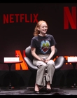 Filename=2018-12-10_-_Stranger_Things_Press_Conference_in_Brazil_mp40226.jpg
Filesize=614KiB
Dimensions=1920x1080
Date added=Dec 18, 2022 2018-12-10_-_Stranger_Things_Press_Conference_in_Brazil_mp40226.jpg