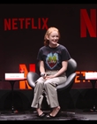 Filename=2018-12-10_-_Stranger_Things_Press_Conference_in_Brazil_mp40227.jpg
Filesize=605KiB
Dimensions=1920x1080
Date added=Dec 18, 2022 2018-12-10_-_Stranger_Things_Press_Conference_in_Brazil_mp40227.jpg