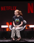 Filename=2018-12-10_-_Stranger_Things_Press_Conference_in_Brazil_mp40228.jpg
Filesize=600KiB
Dimensions=1920x1080
Date added=Dec 18, 2022 2018-12-10_-_Stranger_Things_Press_Conference_in_Brazil_mp40228.jpg