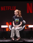 Filename=2018-12-10_-_Stranger_Things_Press_Conference_in_Brazil_mp40229.jpg
Filesize=608KiB
Dimensions=1920x1080
Date added=Dec 18, 2022 2018-12-10_-_Stranger_Things_Press_Conference_in_Brazil_mp40229.jpg