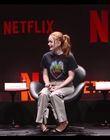 Filename=2018-12-10_-_Stranger_Things_Press_Conference_in_Brazil_mp40230.jpg
Filesize=605KiB
Dimensions=1920x1080
Date added=Dec 18, 2022 2018-12-10_-_Stranger_Things_Press_Conference_in_Brazil_mp40230.jpg
